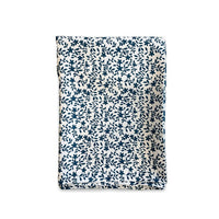 Pictura - Jo Floral Tablecloth