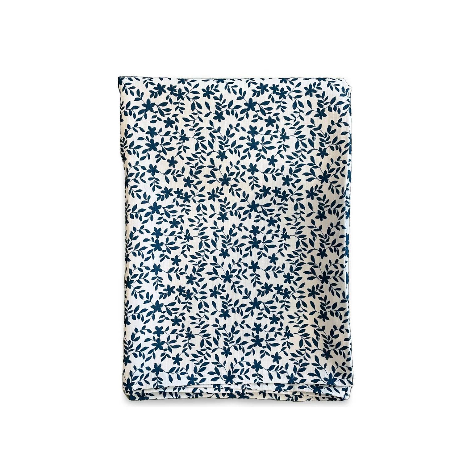 Pictura - Jo Floral Tablecloth