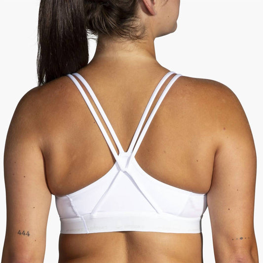 Brooks - Plunge 3.0 Sports Bra