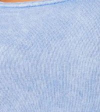Angel Apparel - Stone Wash Tank Top