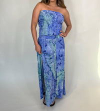 Khush - Alaia Skirt