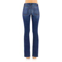Morrison Denim - Women's Starlet Boot Cut Jeans