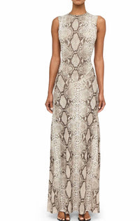 Ronny Kobo - Women's Uzina Dress