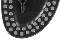 Jeffrey Campbell - Women's Katrina Sandals