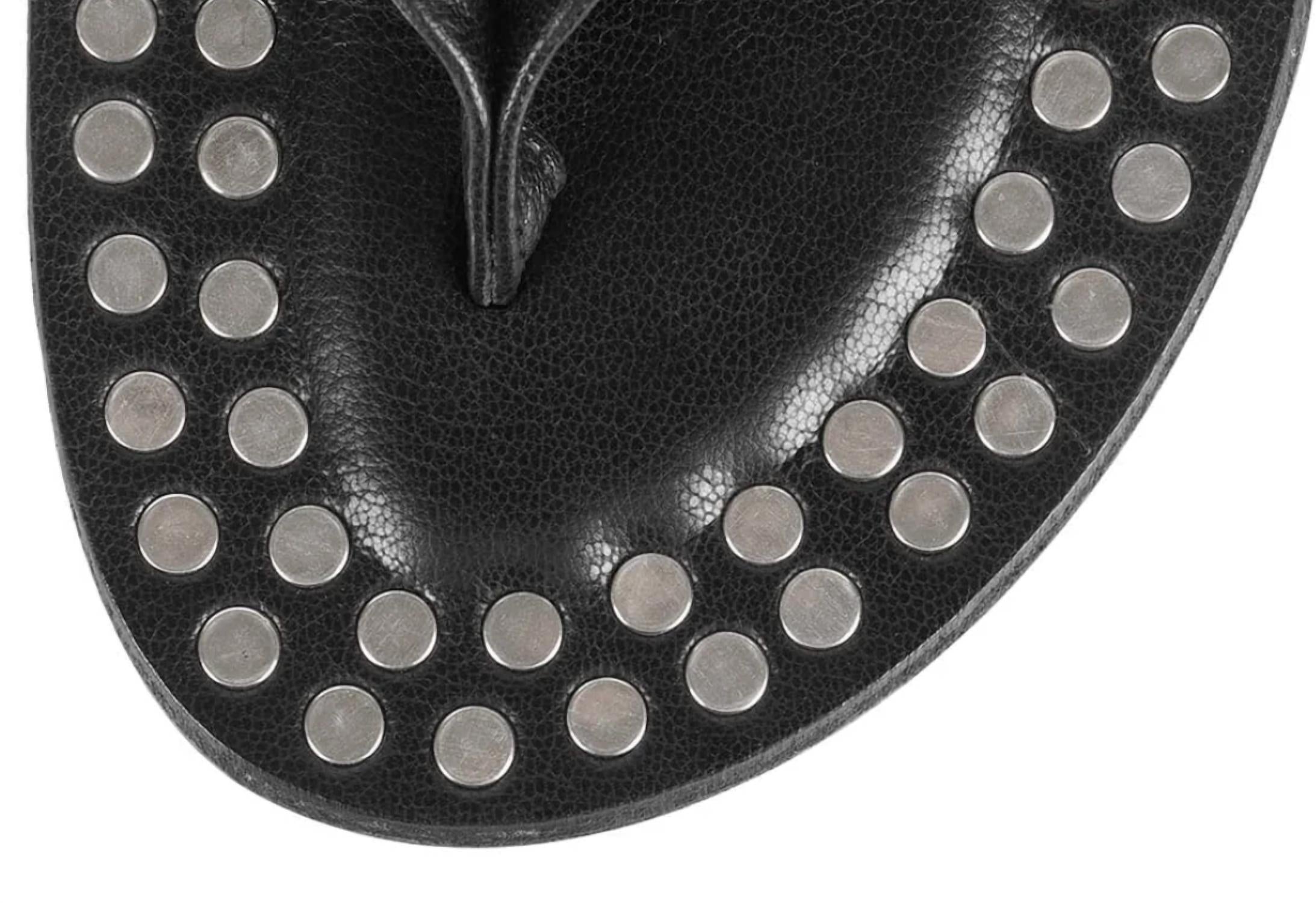 Jeffrey Campbell - Women's Katrina Sandals