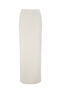 Sancia - Jelena Knit Skirt