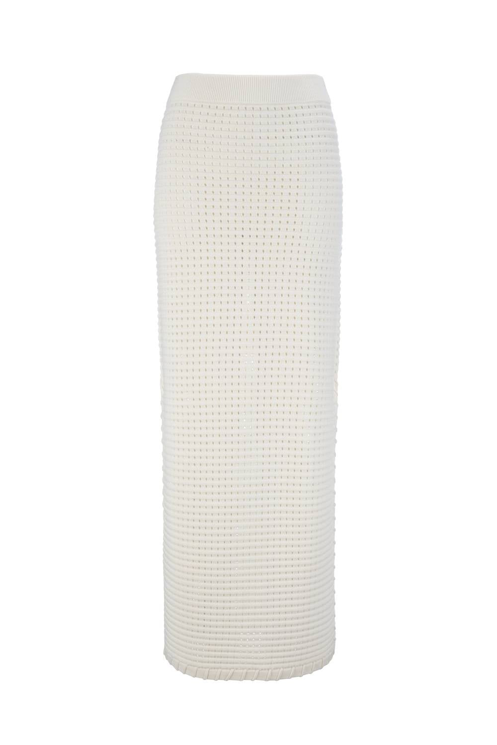 Sancia - Jelena Knit Skirt