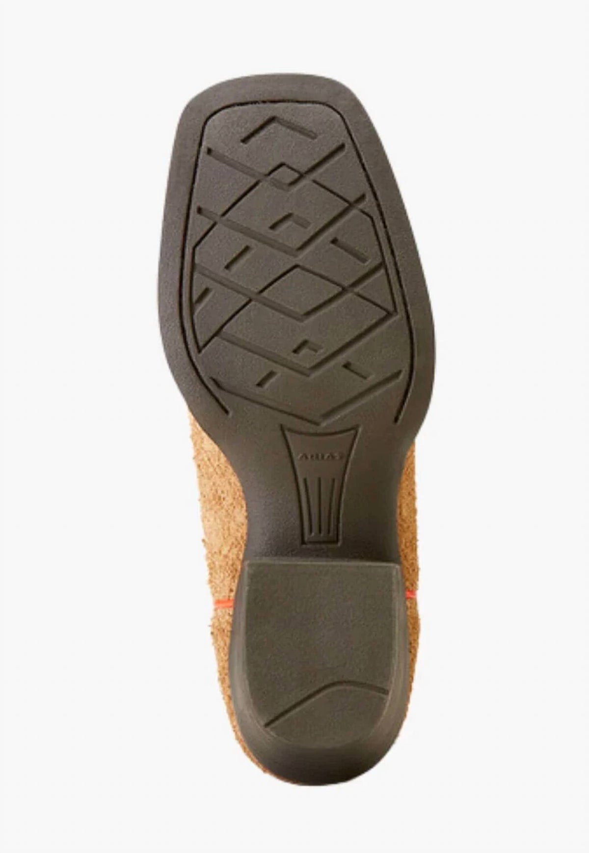 Ariat - Kid's Derby Monroe Western Boots