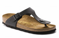 Birkenstock - Gizeh Birko-flor Unisex Sandals