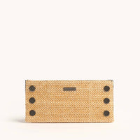 Hammitt - Women's 110 North Wallet