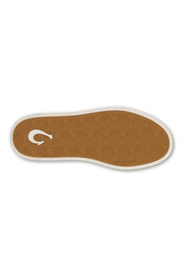 Olukai - Women's Pehuea Slip On Shoe