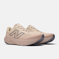 New Balance - Men's Fresh Foam X 1080v14 Running Shoes