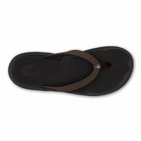 Olukai - Women's Ohana Lahi Sandal