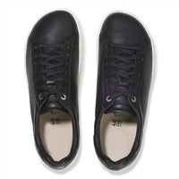 Birkenstock - Women's Bend Low Leather Sneakers