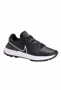 Nike - Men's Infinity Pro Two Shoes