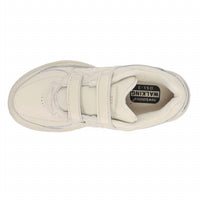 New Balance - Women's 577 Vb Walking Shoes