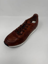 Rollie - Men's Weekender Tennis Shoe