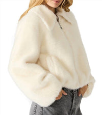 Steve Madden - Evanie Coat