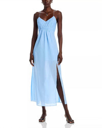 Steve Madden - BRIANNA DRESS