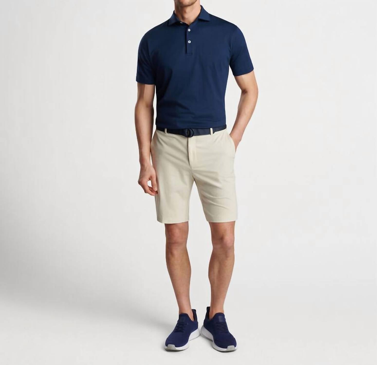 Peter Millar - Surge Performance Short