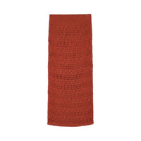 Nation Ltd - Driana Midi Skirt