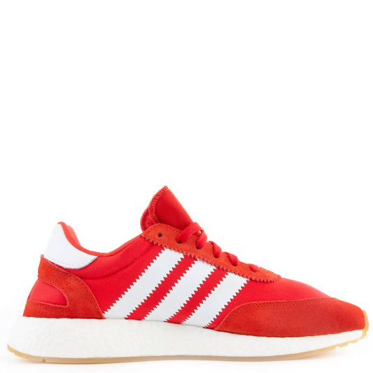 MEN'S I-5923 INIKI RUNNING SHOES