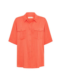 Kivari - Ventura Shirt
