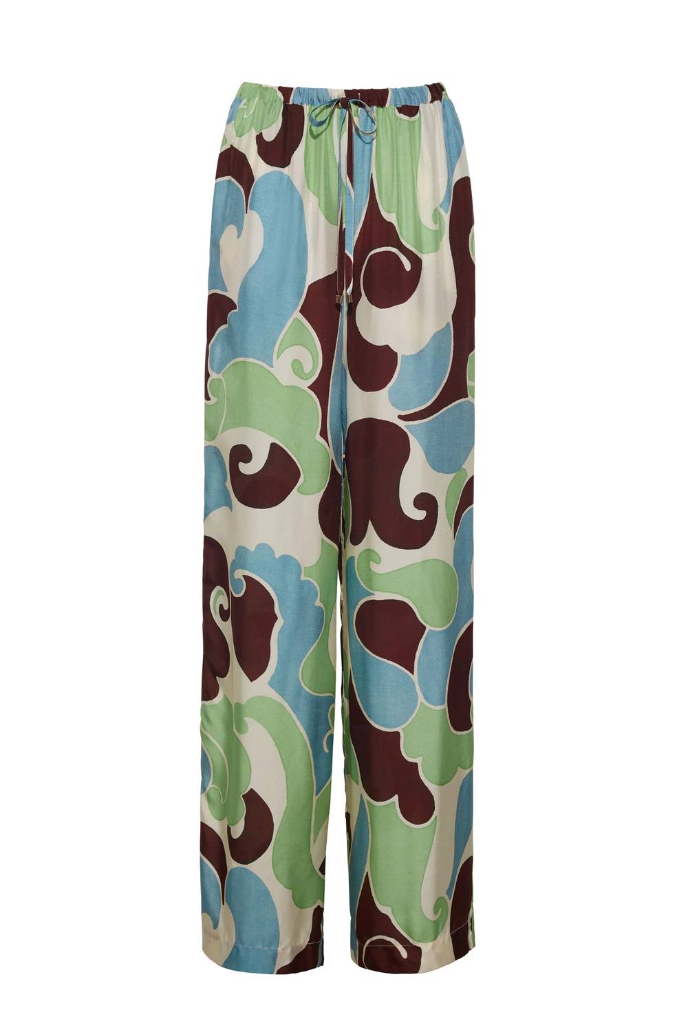 Cara Cara - Girona Pants