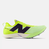 New Balance - Unisex Fuelcell Supercomp Md-x V3 Running Shoes