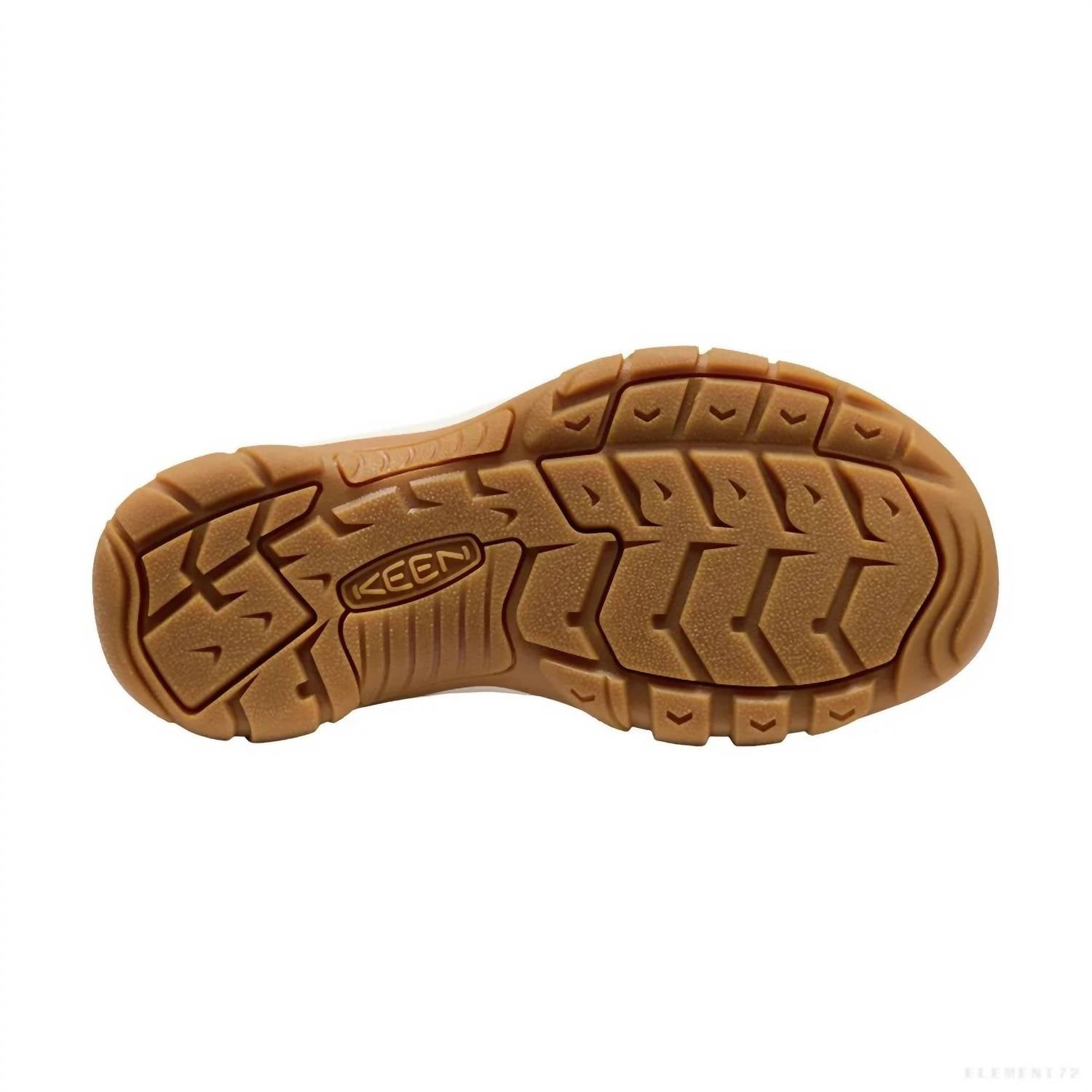 Keen - Women's Newport H2 Sandals