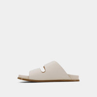 Shu Shop - Women's Berbarda Sandal