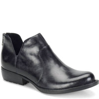 Born - Women's Kerri Bootie