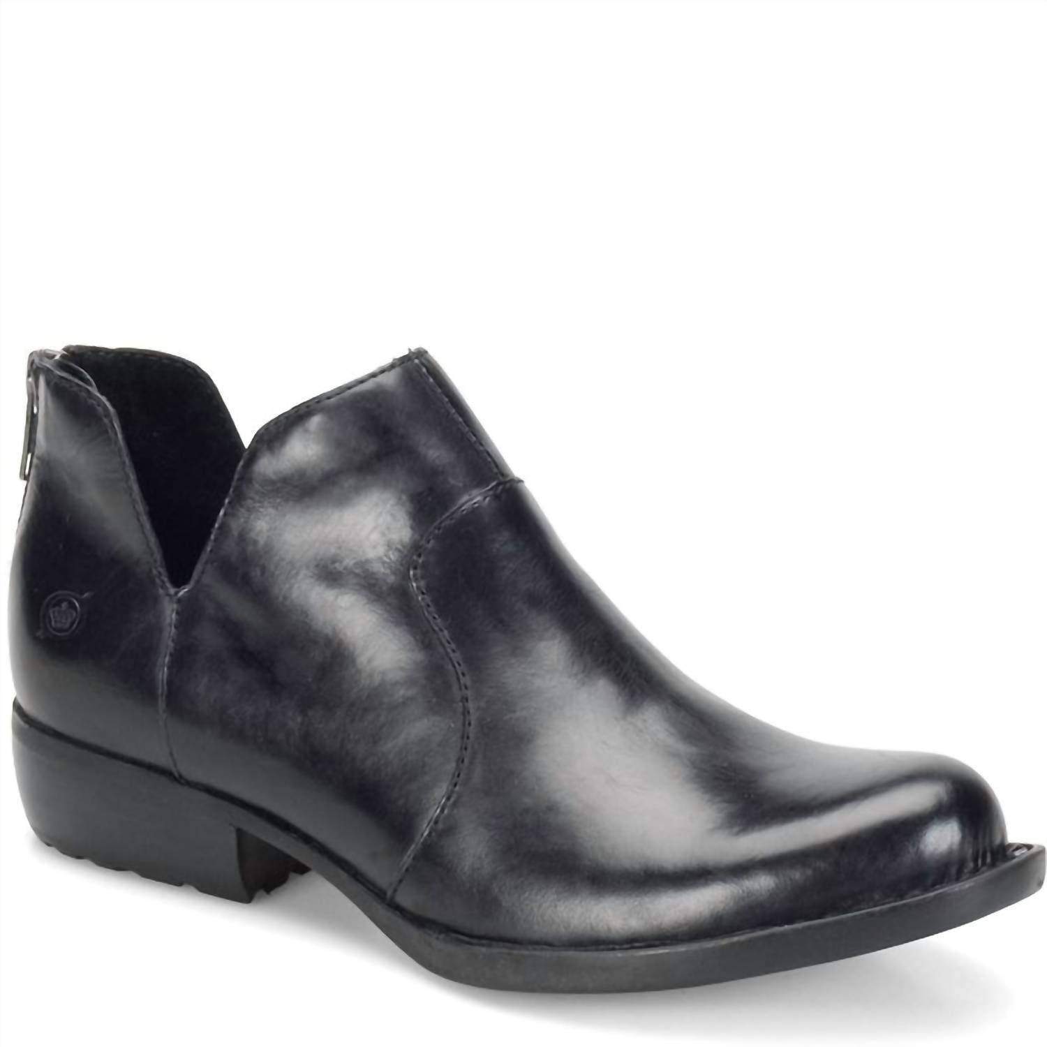 Born - Women's Kerri Bootie