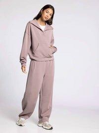 Thread & Supply - Lenore Recharge Pant