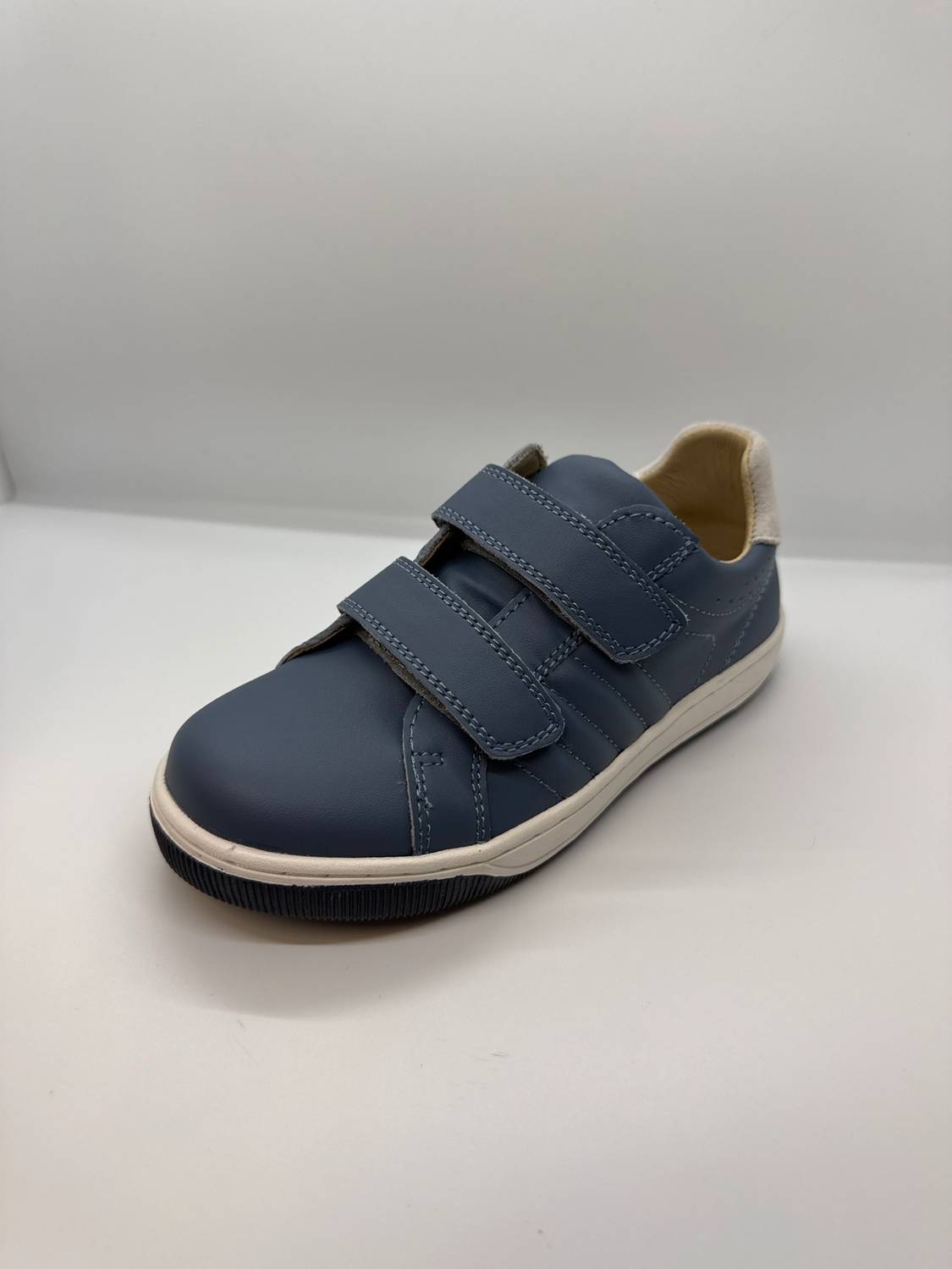 Naturino - Kid's Nume Double Vl Sneaker