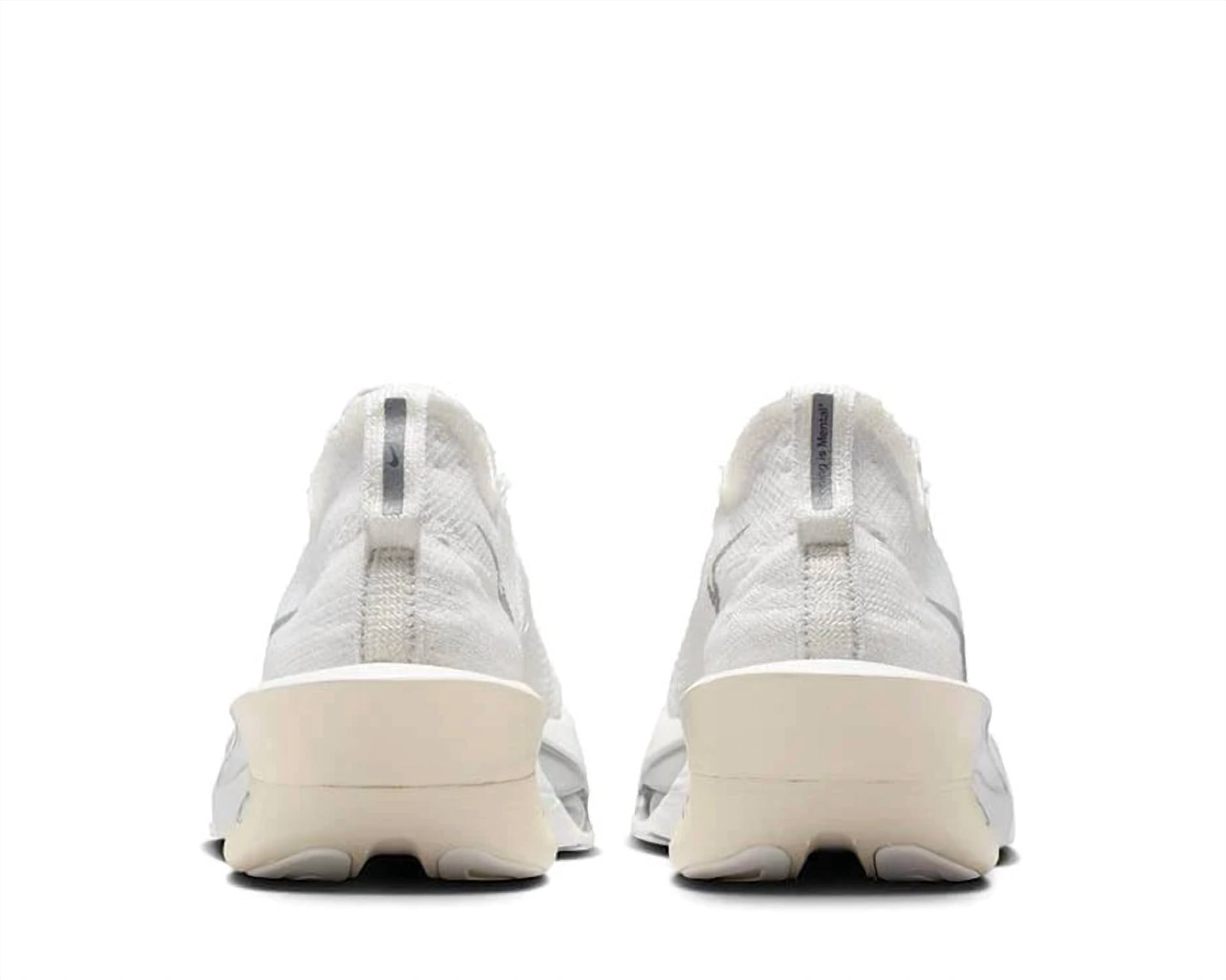 Nike - Men's Air Zoom Alphafly Next 3 Shoe