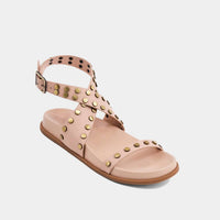 Shu Shop - Women's Cecily Sandal