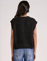 Elan - Cardigan Sweater