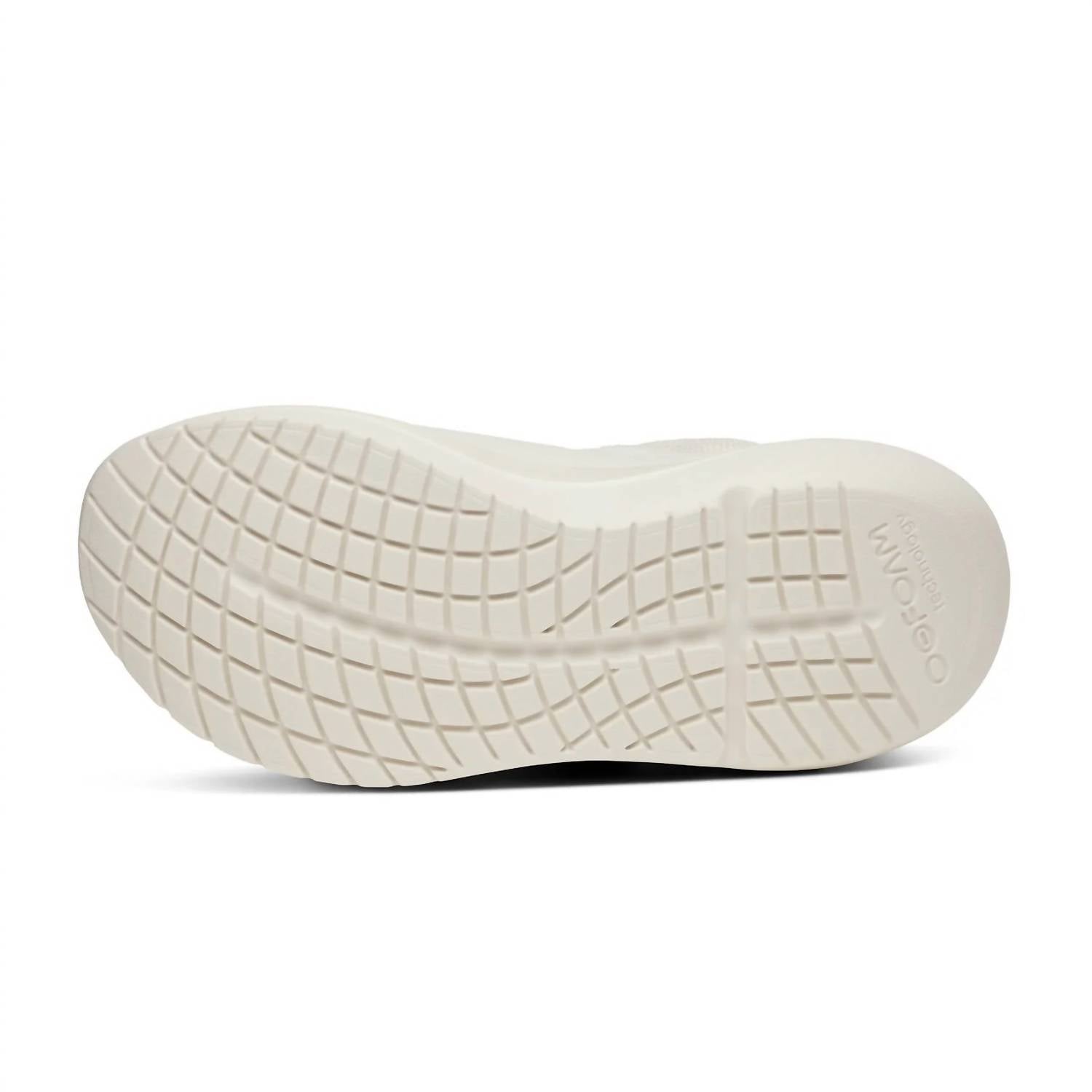 Oofos - Women's Oomy Zen Shoe