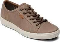 Ecco - Men's Soft 7 Low-top Sneakers