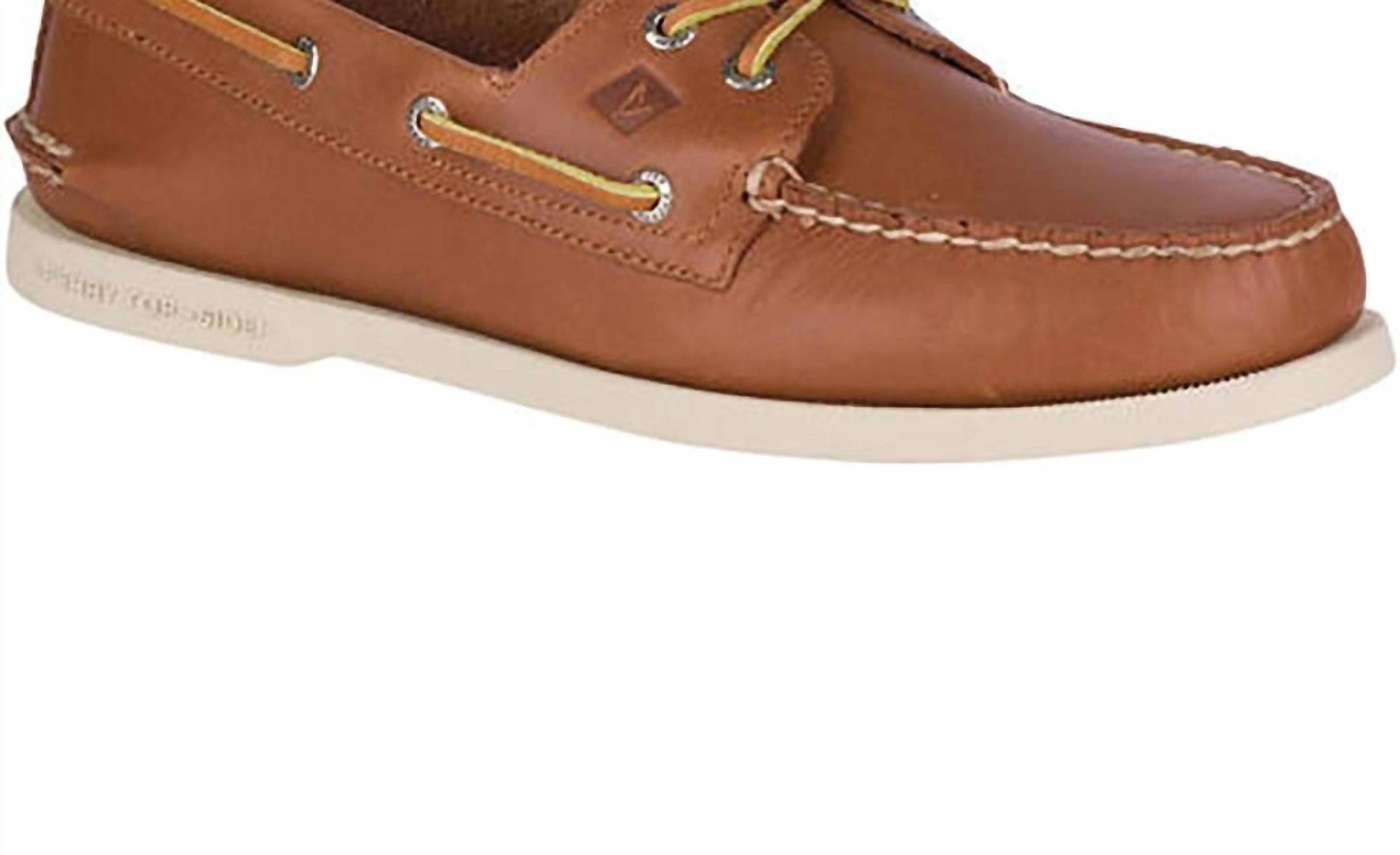 Sperry - Men's Authentic Original Boat Shoe