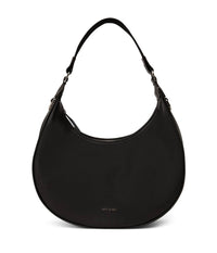 Matt & Nat - Serena Vegan Shoulder Bag