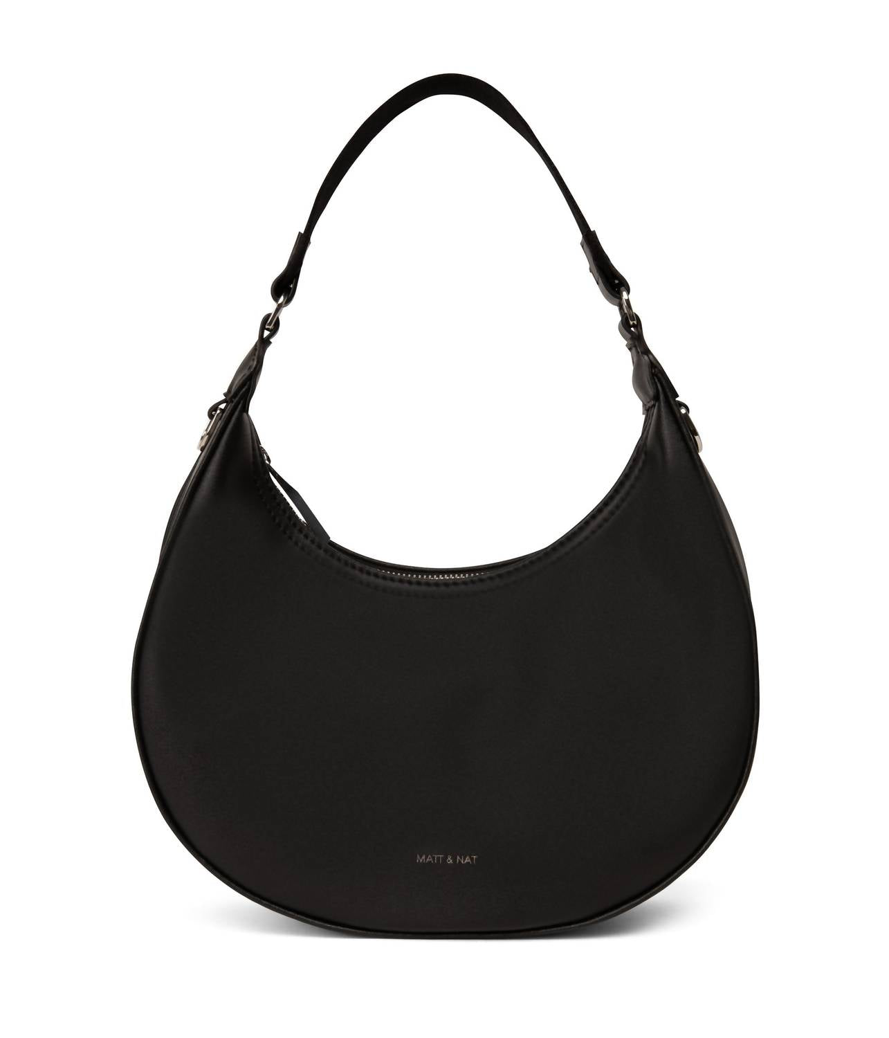 Matt & Nat - Serena Vegan Shoulder Bag