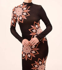 Misa Los Angeles - Elowen Top
