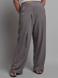 Bayse - Colbie Pants