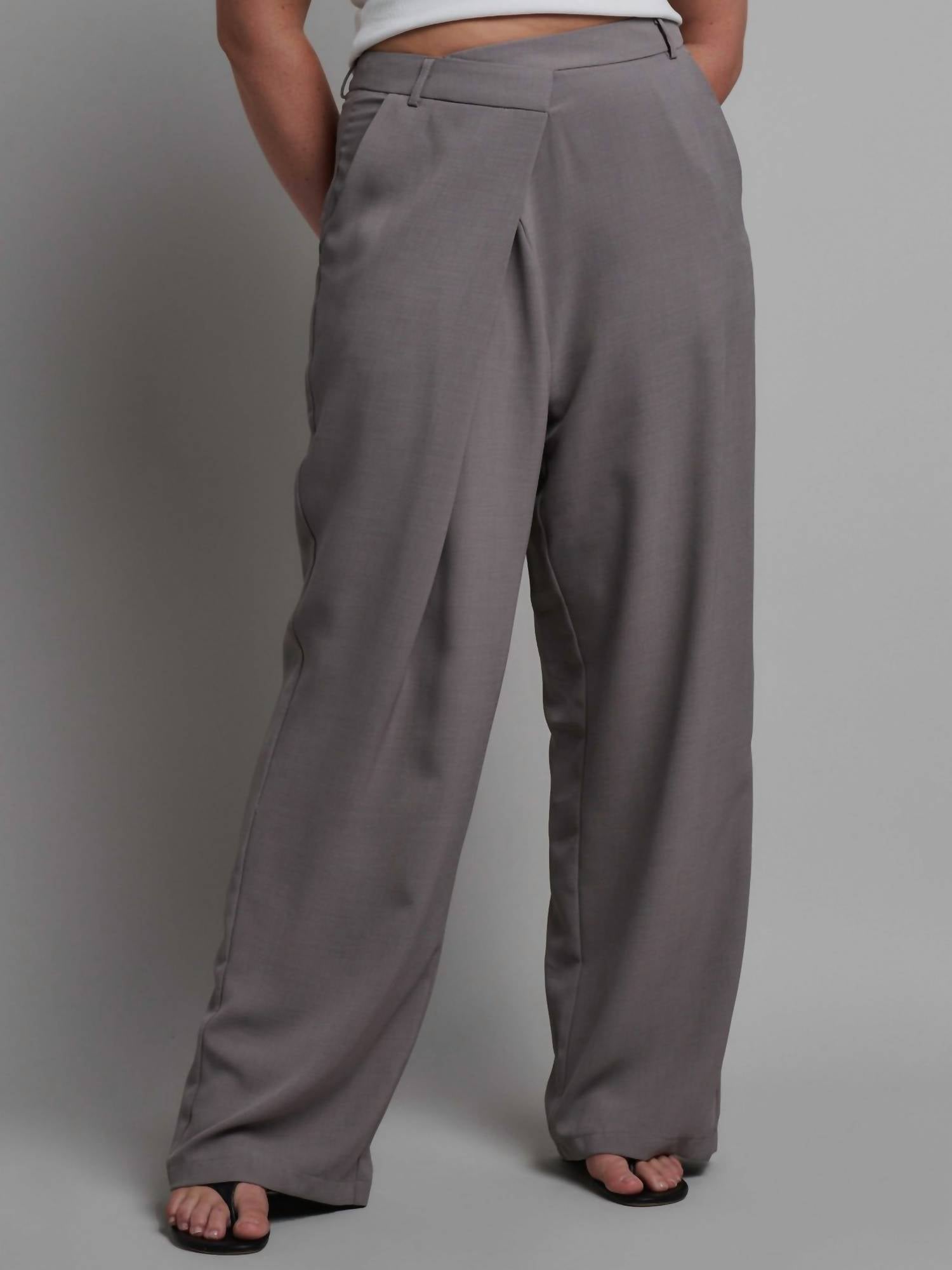 Bayse - Colbie Pants