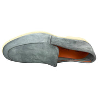 Santoni - Men's Malibu Venetian Loafer