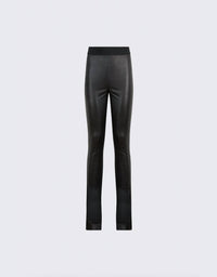 Lais Pant