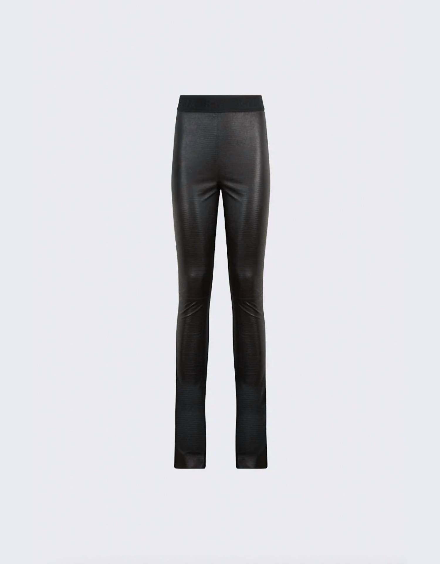 Lais Pant