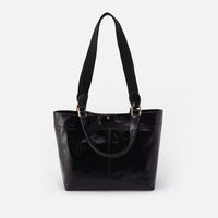 Hobo - Romy Medium Crossbody